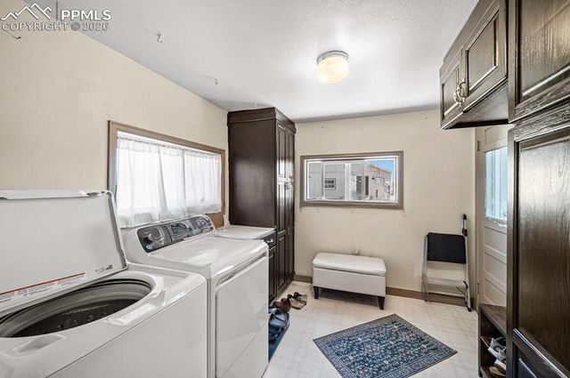 302 Meade Avenue, Pueblo, CO 81001