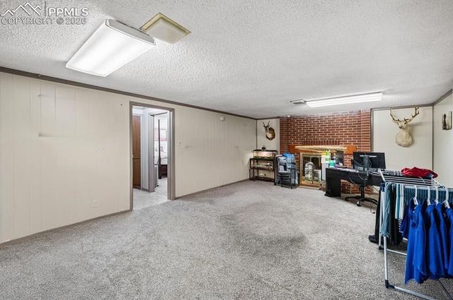 302 Meade Avenue, Pueblo, CO 81001