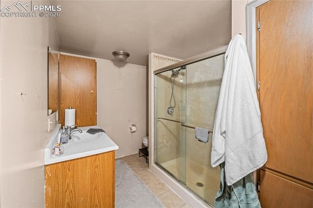 302 Meade Avenue, Pueblo, CO 81001