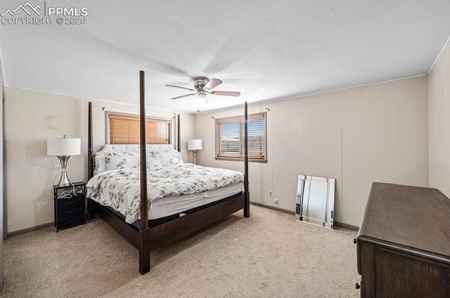 302 Meade Avenue, Pueblo, CO 81001