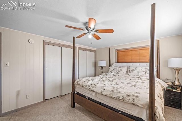 302 Meade Avenue, Pueblo, CO 81001