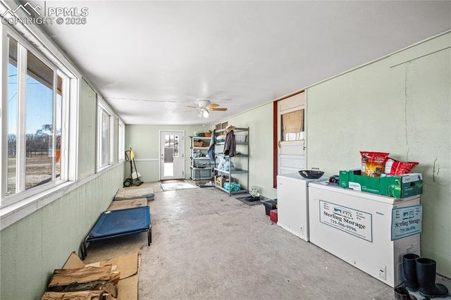 302 Meade Avenue, Pueblo, CO 81001
