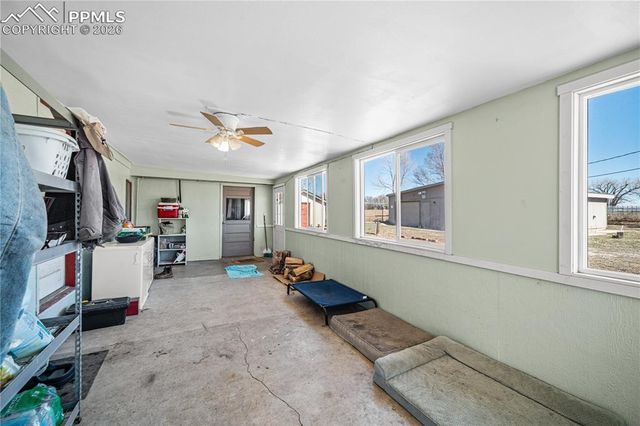302 Meade Avenue, Pueblo, CO 81001