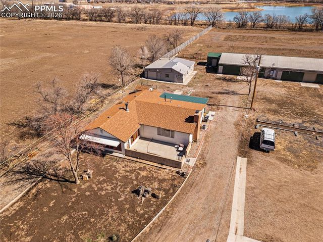 302 Meade Avenue, Pueblo, CO 81001