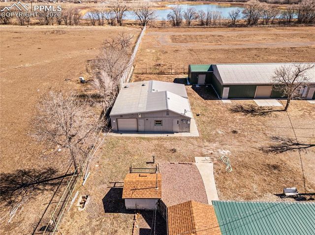 302 Meade Avenue, Pueblo, CO 81001