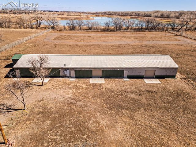 302 Meade Avenue, Pueblo, CO 81001
