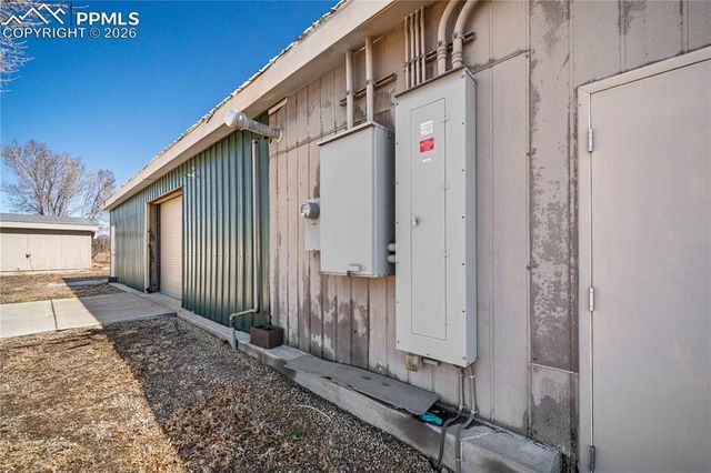 302 Meade Avenue, Pueblo, CO 81001