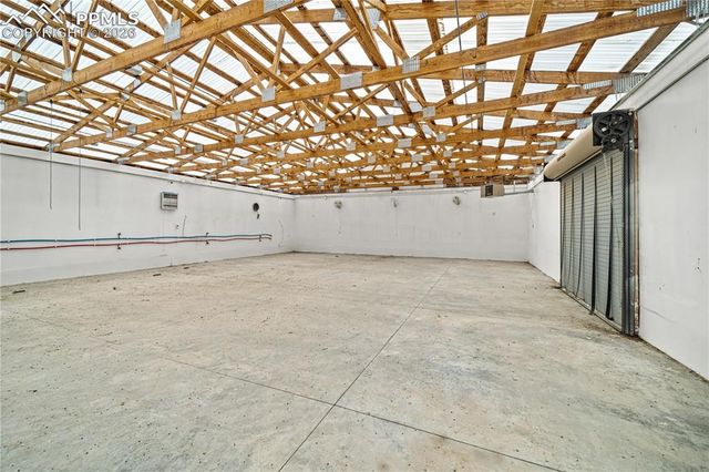 302 Meade Avenue, Pueblo, CO 81001
