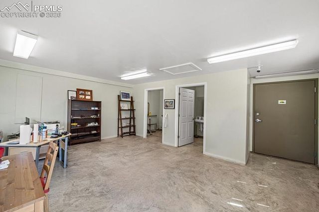 302 Meade Avenue, Pueblo, CO 81001