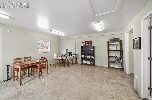 302 Meade Avenue, Pueblo, CO 81001