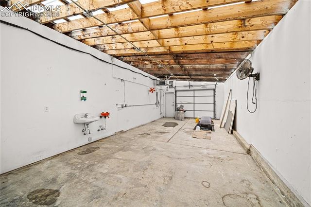 302 Meade Avenue, Pueblo, CO 81001