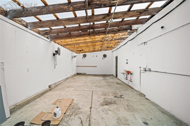302 Meade Avenue, Pueblo, CO 81001