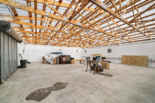 302 Meade Avenue, Pueblo, CO 81001