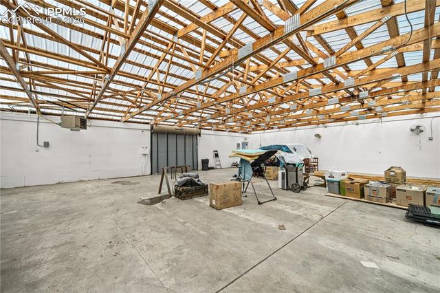 302 Meade Avenue, Pueblo, CO 81001