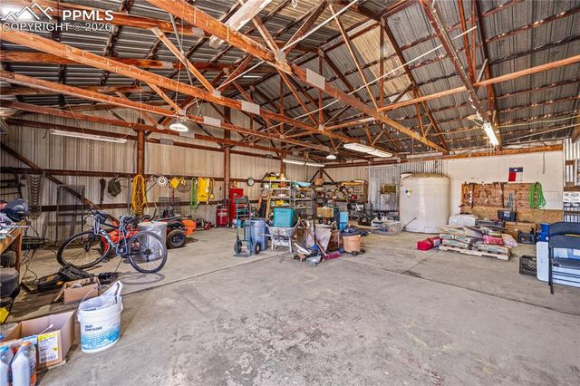 302 Meade Avenue, Pueblo, CO 81001
