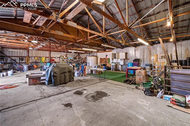 302 Meade Avenue, Pueblo, CO 81001