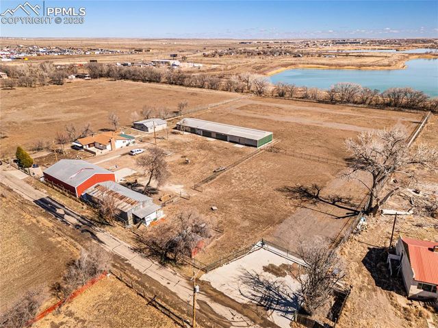 302 Meade Avenue, Pueblo, CO 81001