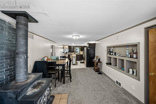 302 Meade Avenue, Pueblo, CO 81001
