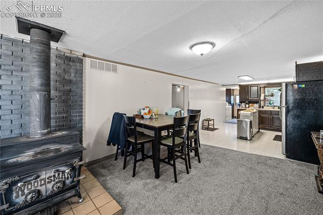 302 Meade Avenue, Pueblo, CO 81001