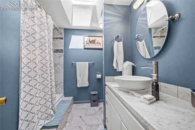 302 Meade Avenue, Pueblo, CO 81001