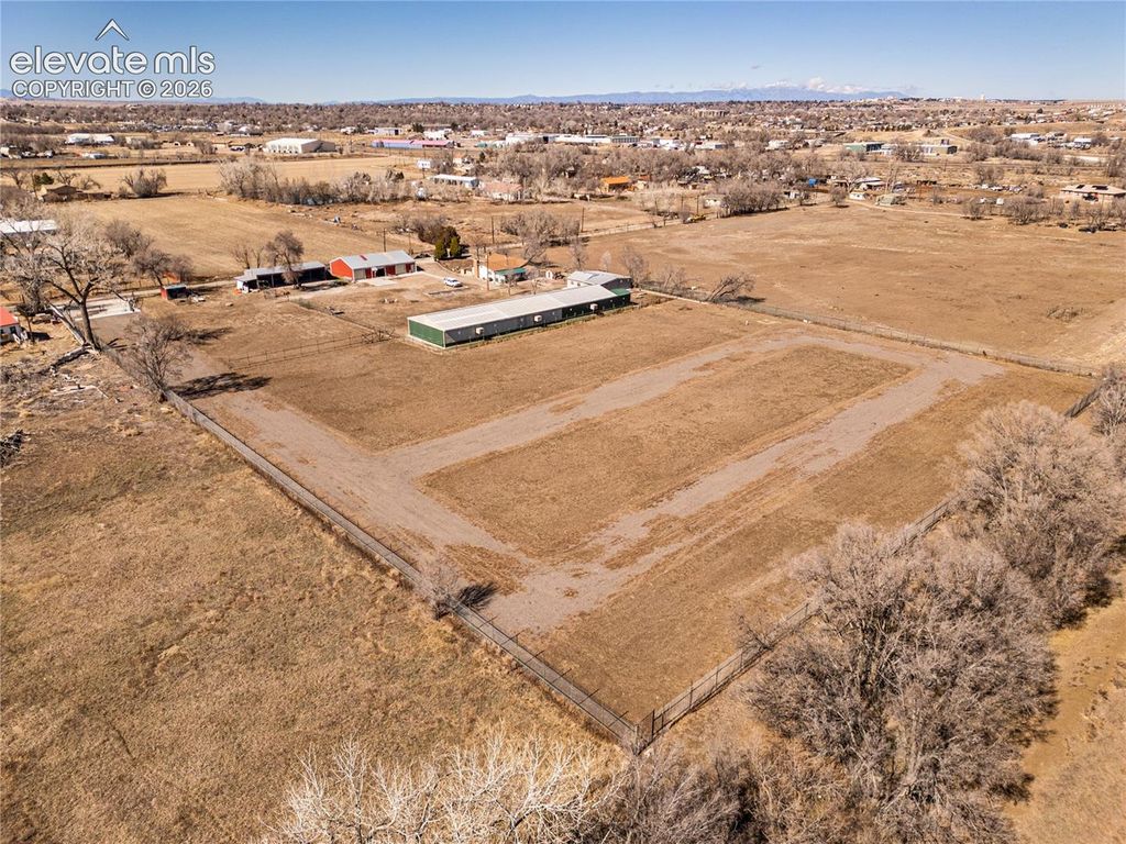 302 Meade Avenue, Pueblo, CO 81001 — photo 2