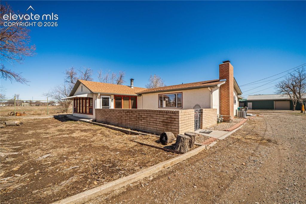 302 Meade Avenue, Pueblo, CO 81001 — photo 3