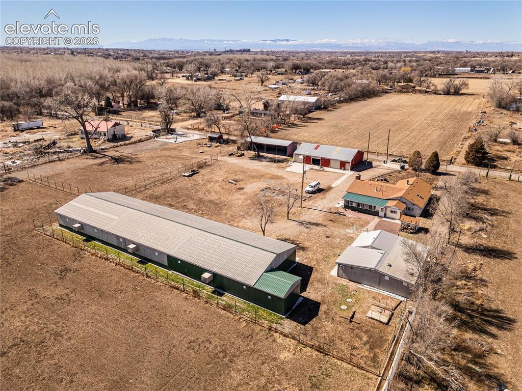 302 Meade Avenue, Pueblo, CO 81001 — photo 4