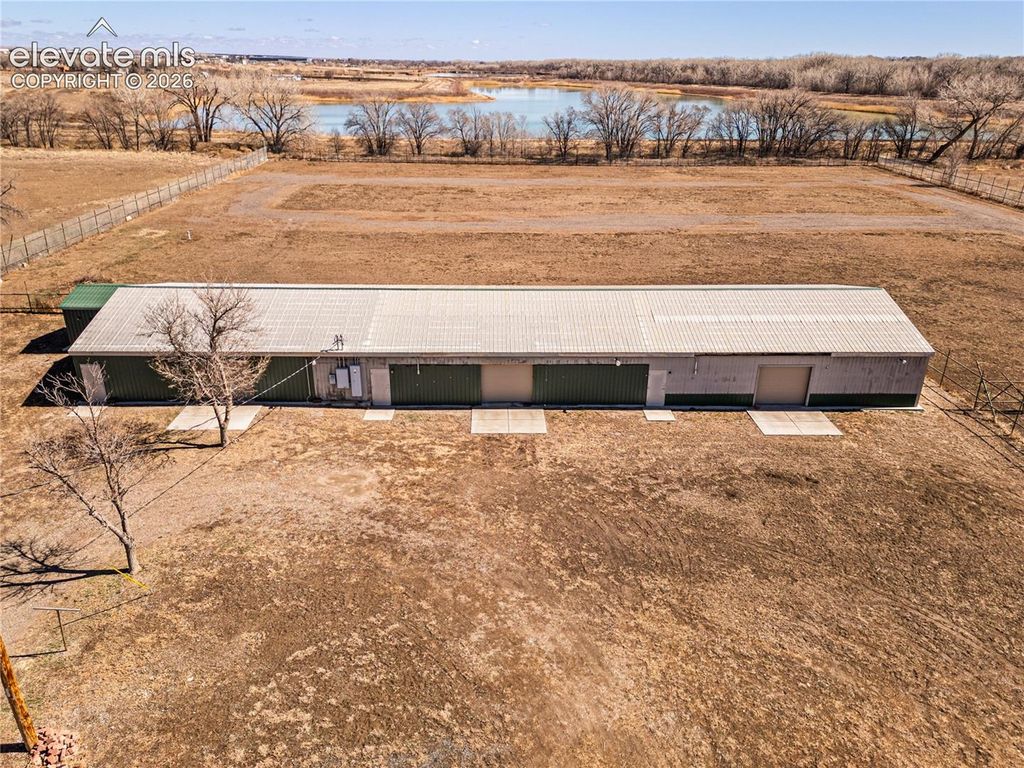 302 Meade Avenue, Pueblo, CO 81001 — photo 5
