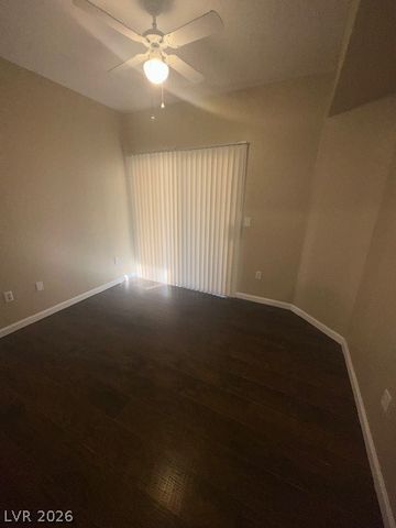 8425 Running Deer Avenue 103, Las Vegas, NV 89145