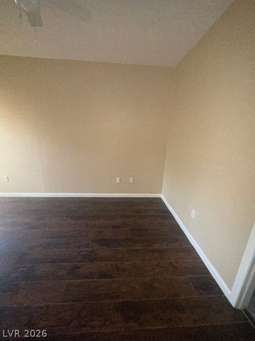 8425 Running Deer Avenue 103, Las Vegas, NV 89145
