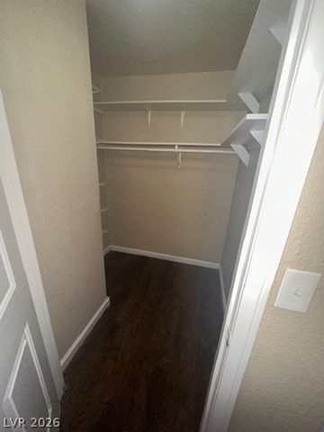 8425 Running Deer Avenue 103, Las Vegas, NV 89145