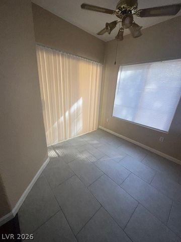 8425 Running Deer Avenue 103, Las Vegas, NV 89145
