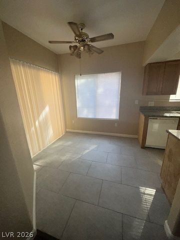 8425 Running Deer Avenue 103, Las Vegas, NV 89145