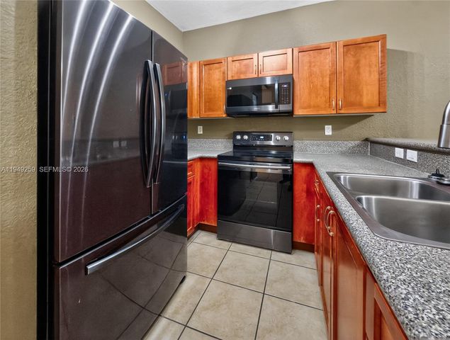 14053 SW 49th St 7, Miramar, FL 33027