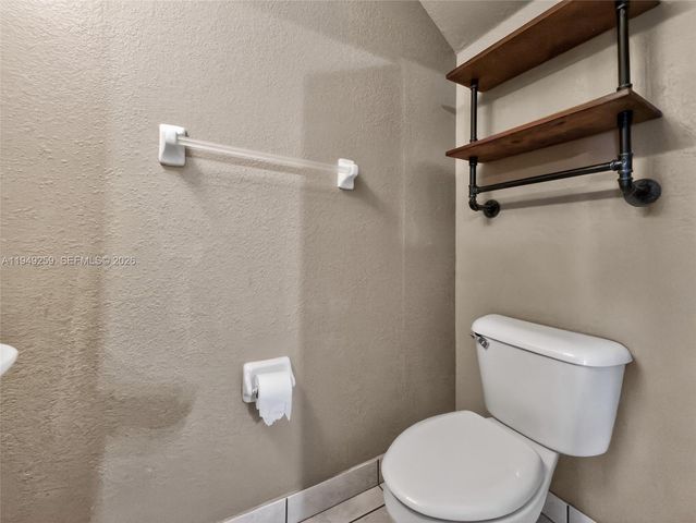 14053 SW 49th St 7, Miramar, FL 33027