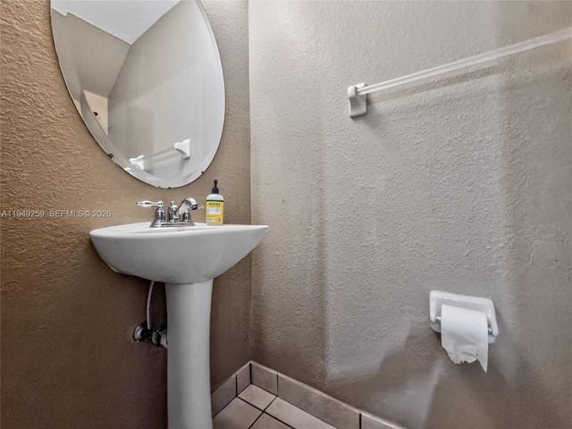 14053 SW 49th St 7, Miramar, FL 33027