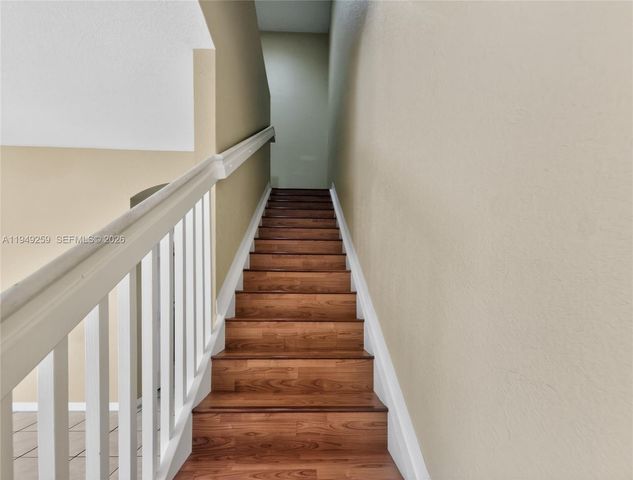 14053 SW 49th St 7, Miramar, FL 33027