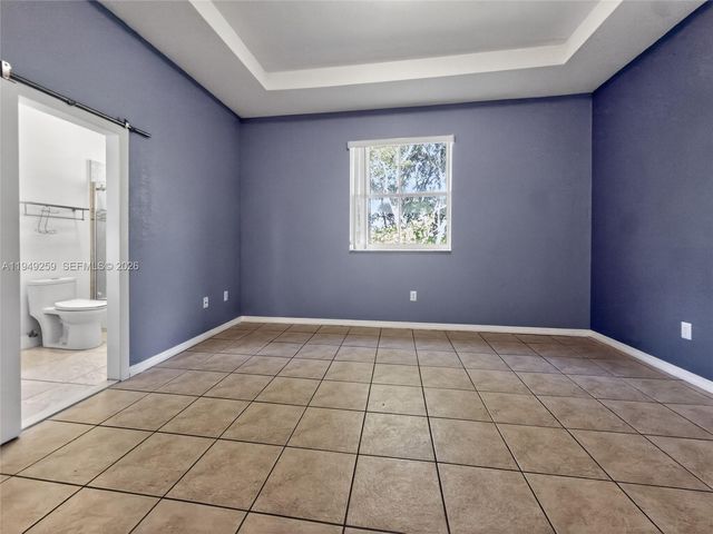 14053 SW 49th St 7, Miramar, FL 33027