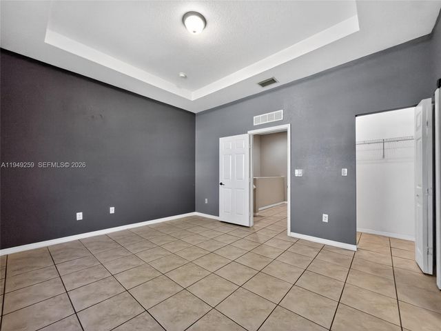 14053 SW 49th St 7, Miramar, FL 33027