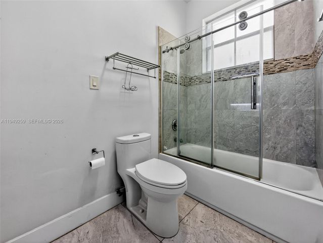 14053 SW 49th St 7, Miramar, FL 33027