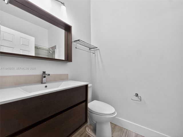 14053 SW 49th St 7, Miramar, FL 33027