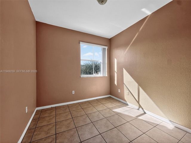 14053 SW 49th St 7, Miramar, FL 33027