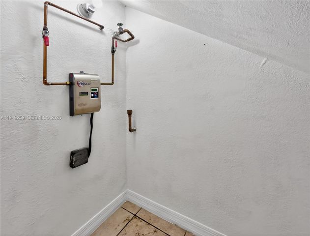 14053 SW 49th St 7, Miramar, FL 33027