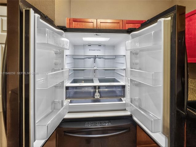 14053 SW 49th St 7, Miramar, FL 33027