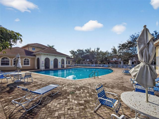 14053 SW 49th St 7, Miramar, FL 33027