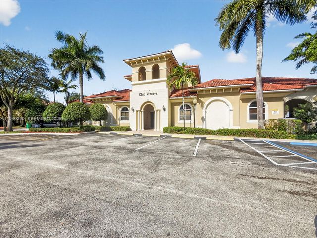 14053 SW 49th St 7, Miramar, FL 33027