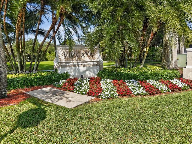 14053 SW 49th St 7, Miramar, FL 33027