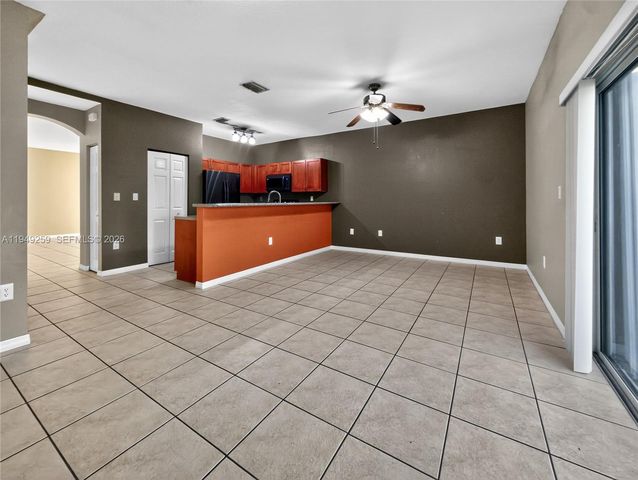 14053 SW 49th St 7, Miramar, FL 33027