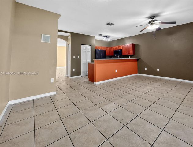 14053 SW 49th St 7, Miramar, FL 33027