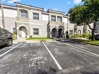 14053 SW 49th St 7, Miramar, FL 33027